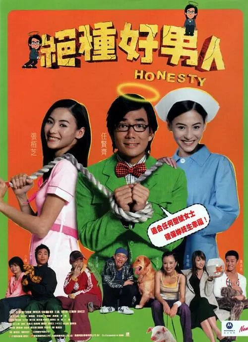 国产在线观看资源